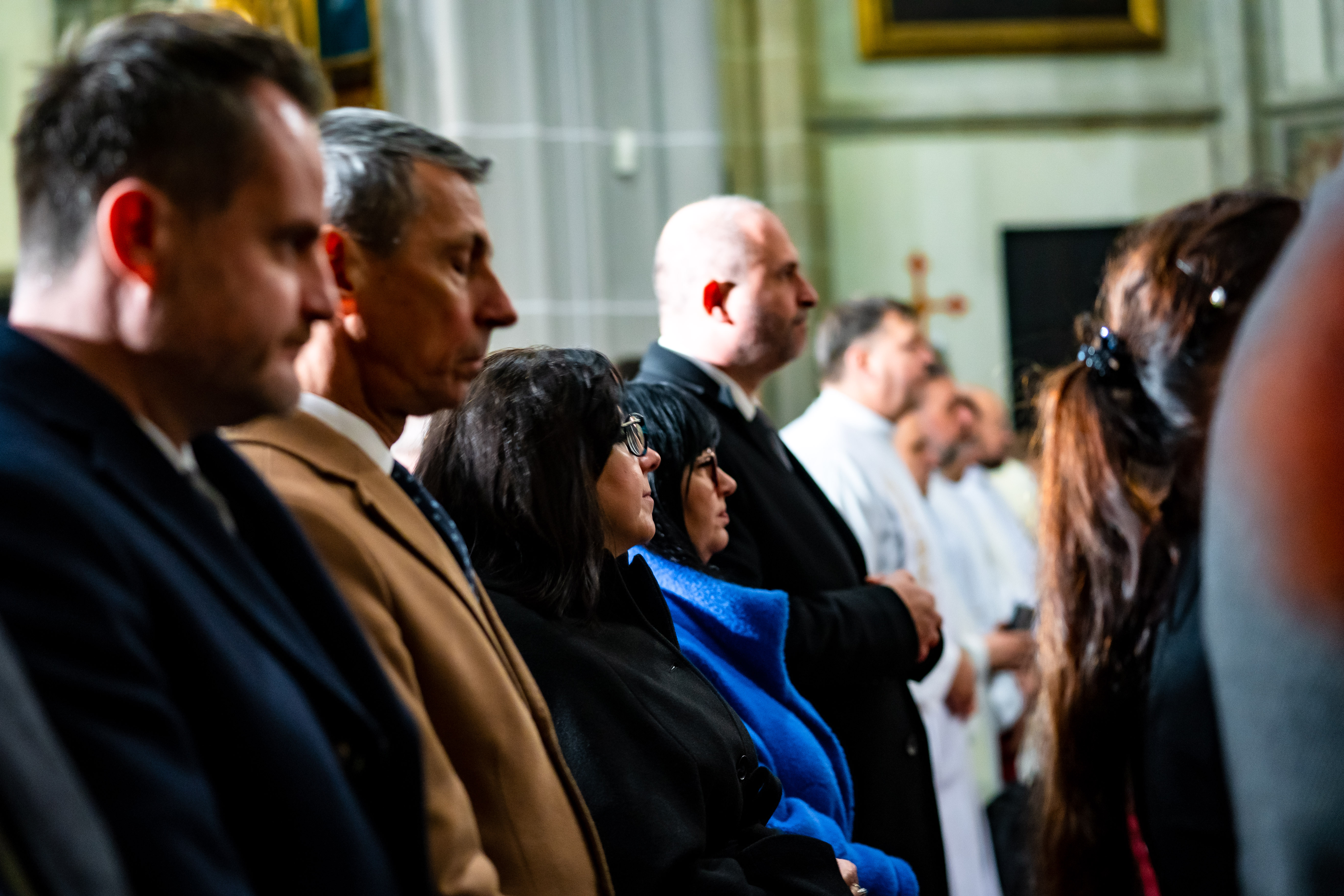 sv. omsa s mladymi v Dome sv. Alzbety -34